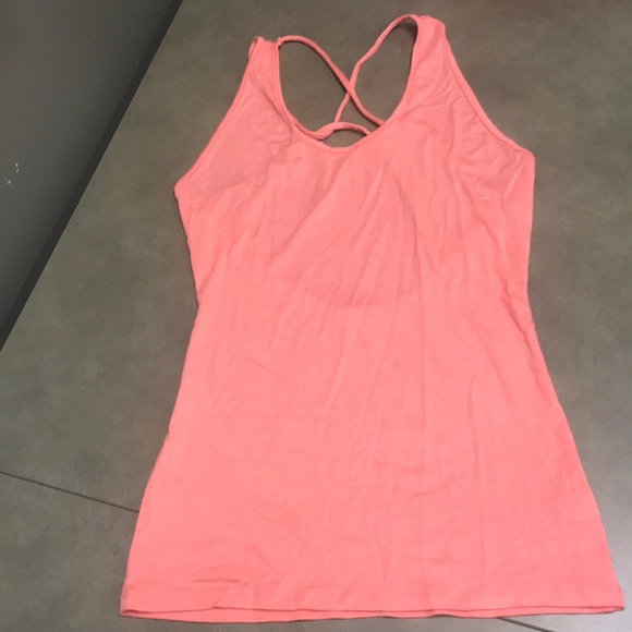 Zenana Outfitters Tops - 3/$10 Zenana Outfitters tank